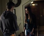 Watch Vampire Diaries Season 4 Episode 11 Catch Me If You Can TV Links Online