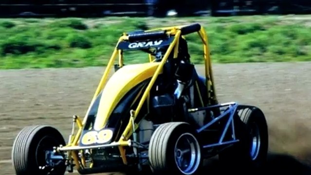 Auto Repair Manchester CT - GNR Motorsports - Affordable...