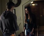 Watch Vampire Diaries Season 4 Episode 11 Catch Me If You Can Online Streaming
