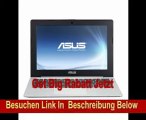 Asus F201E-KX065DU 29,5cm (11,6 Zoll) Netbook (Intel Celeron 847, 1,1 GHz, 4 GB RAM, 500 GB HDD, Intel HD, Ubuntu) schwarz
