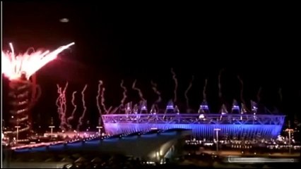 UFO and ET activity 2013: part 6-13.  1st january to 24th january