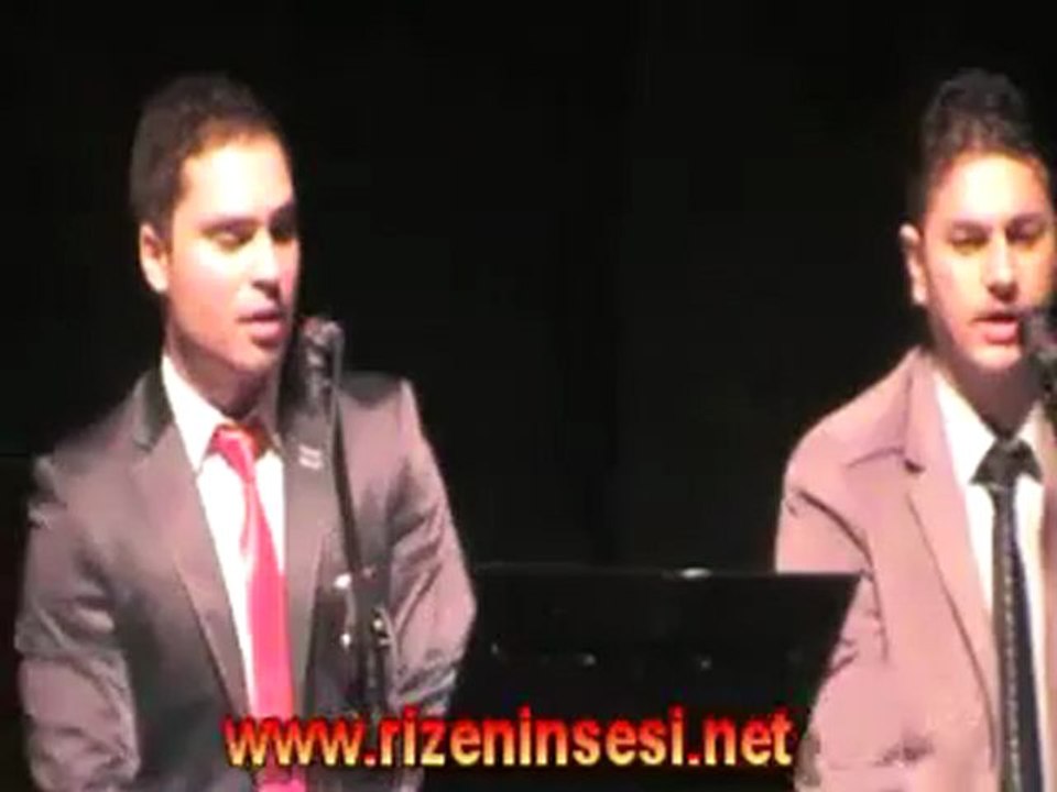 RizeninSesi