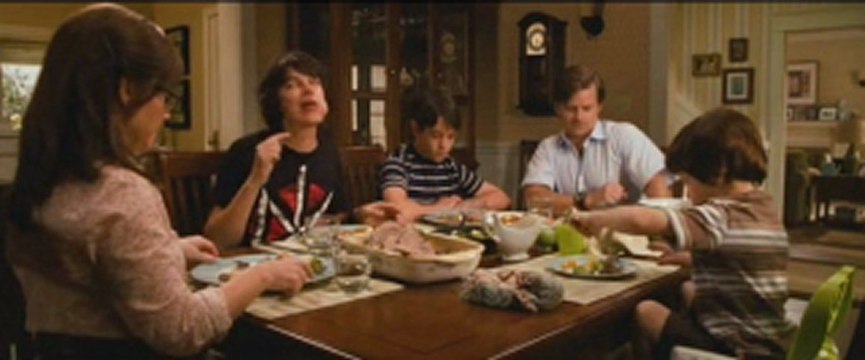 생방송블랙잭 ╊｝｝VIP933. com｛｛╉ 블랙잭추천 하얏트카지노