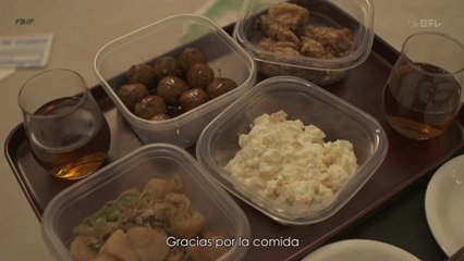 [FB!F] Piece - Kanojo no Kioku- 02 Subs Español (720p)