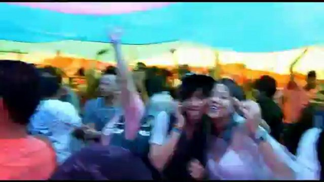 Brazil Gay Pride Parade 2012 / Brasil Parada do Orgulho Gay - chicchorea oferece