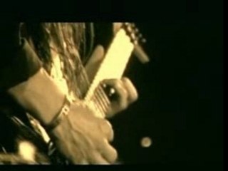 Depressive Age - Eternal Twins