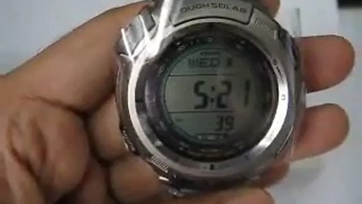 prg 110t
