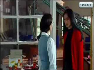 Agnes Monica CSA 8