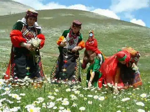 Ardahanın Resimleri Ardahan Türküleri yöre Türküsü @ MEHMET ALİ ARSLAN Tv