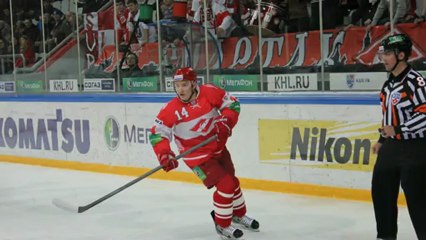 Слайды : Спартак - Торпедо