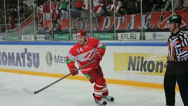 Слайды : Спартак - Торпедо