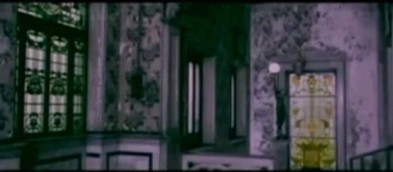 518 P2
