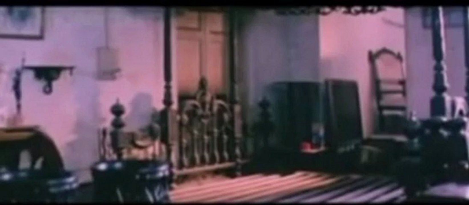 518 P3
