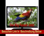 Grundig 32 VLE 7130 BF 80 cm (32 Zoll) LED-Backlight-Fernseher, Energieeffizienzklasse B (Full HD, 100 Hz, DVB-T/C, DLNA, 4x HDMI, USB 2.0, CI+) schwarz