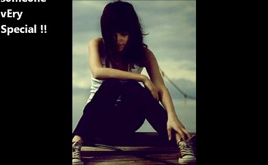 hUmein aB Yaad Ata hAi .. "!!!