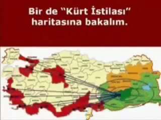 kurtuluş savaşında kim vardı kim yoktu