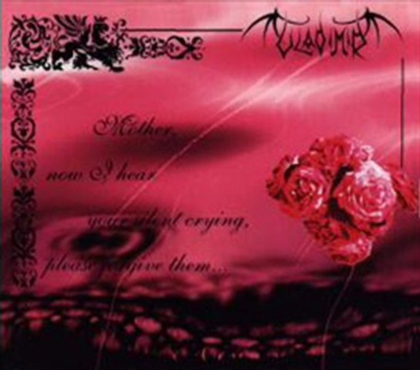 VLADIMIR-Mother