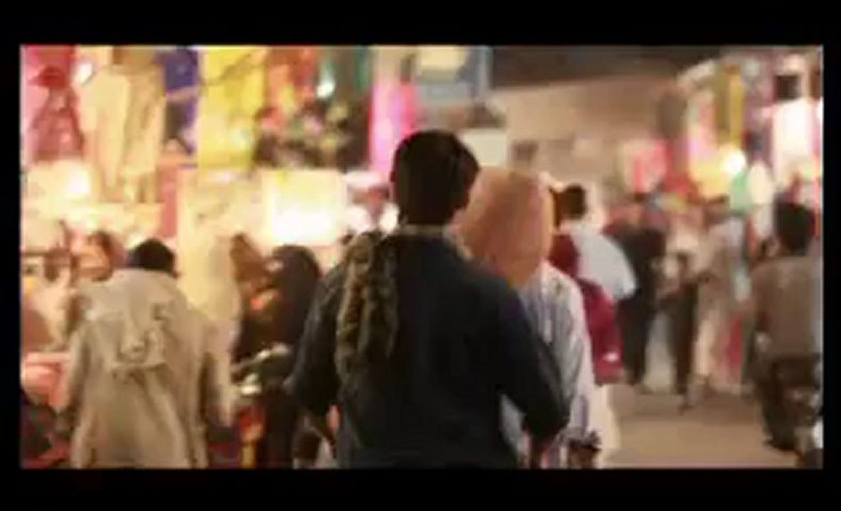 Shor Macha _#8211; Entity Paradigm ( EP ) _#8211; Downlaod Video _#8211; Pak Media Revolution _#8211; PMR (pakmediarevolution.net) _ Pak Media Revolution - PMR (pakmediarevolution.net)