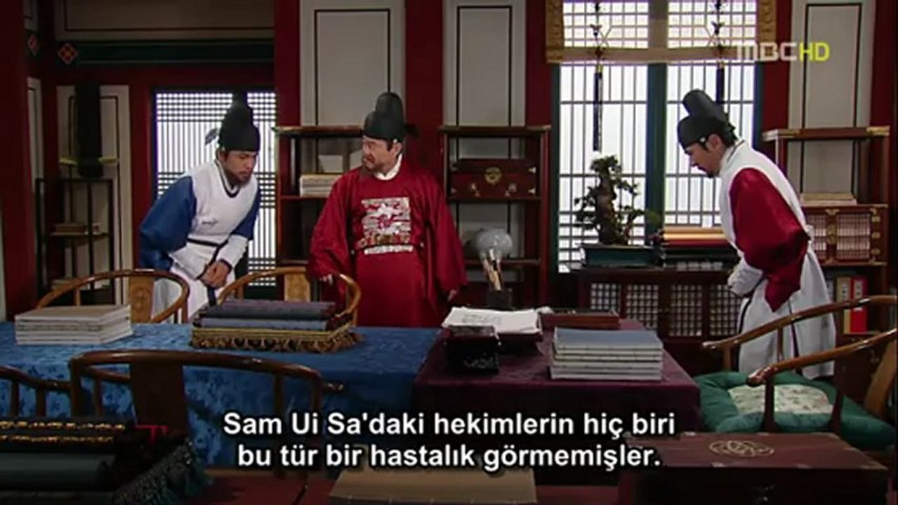 HORC.E19.AsyaFanatikleri_2