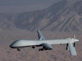 UN launches probe into drone strikes
