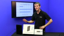 D-Link Wireless AC Routers & Adapters Showcase NCIX Tech Tips