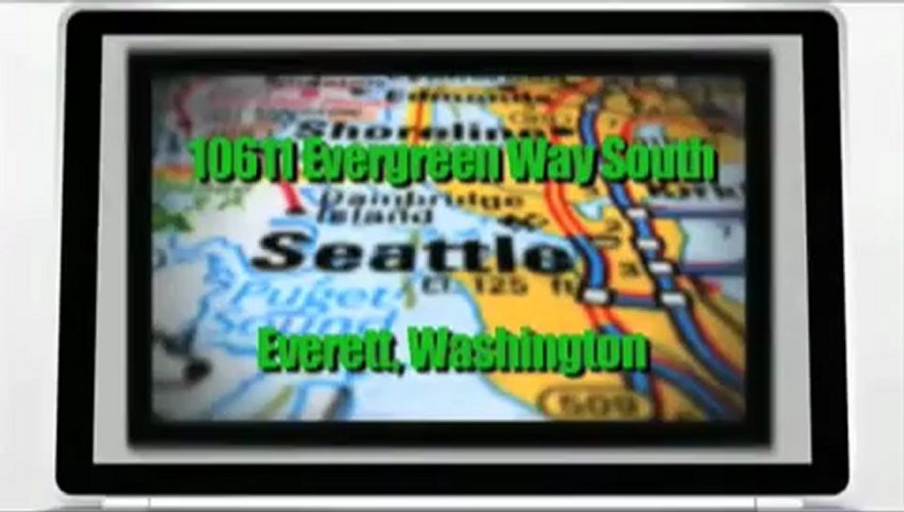 Certified Used Cars in Seattle Everett Trade-Ins by Klein Honda