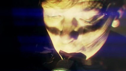 Great Pagans - Teenage Silhouettes