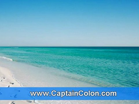 Colonic Irrigation (Colon Hydrotherapy)