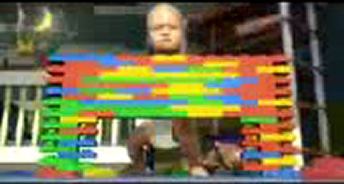 생중계카지노게임 월드카지노게임 와와카지노게임▧☞XED700.COM☜▧