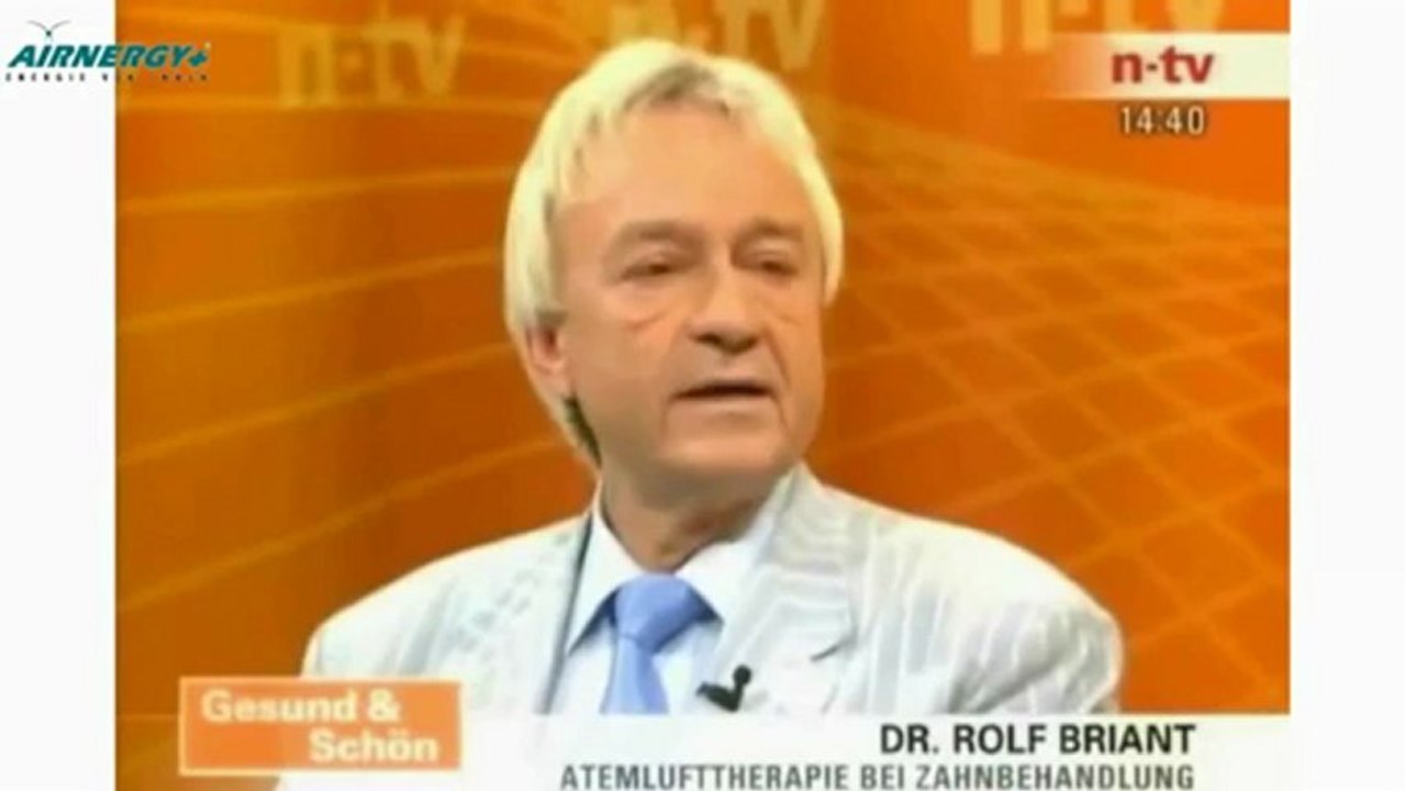 Schlafstörungen, Burnout, Naturheilverfahren, Sport, Fitness, Beauty u. Wellness - Airnergy