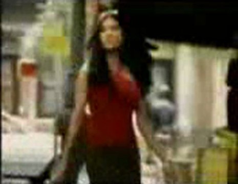 정통카지노 ▶XED700.COM◀ 바카라하는법 ≤▧♬