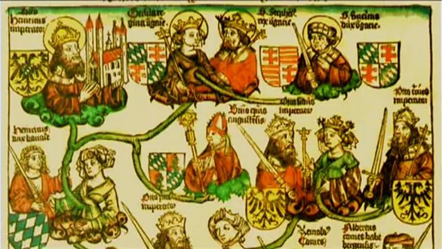 Истины можно вычислить