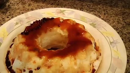 TV3 - Karakia - Isla flotante (Carolina i Josep, Uruguai)