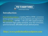 Easy-Way-To-Convert-PSD-To-HTML