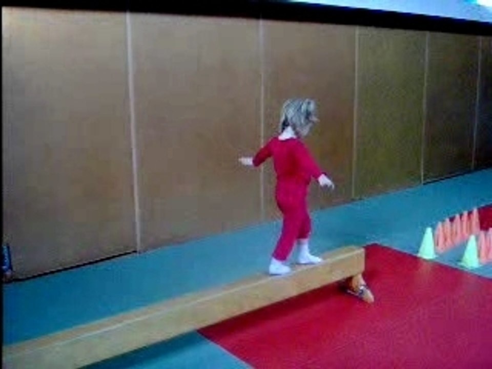 HPIM0335