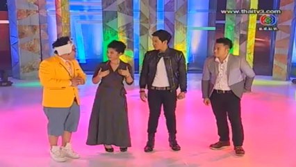 FamilyKum-24-Jan-2013_1