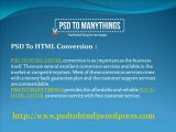 How-to-Convert-PSD-To-HTML