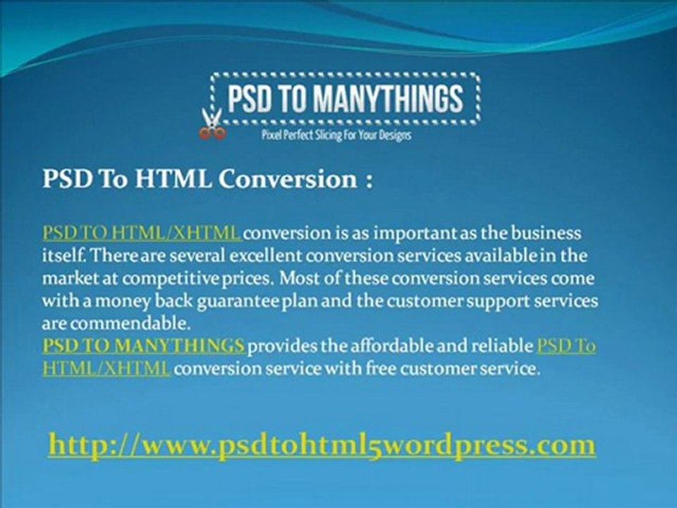 How-to-Convert-PSD-To-HTML