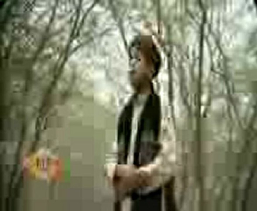 ban k sail madenay