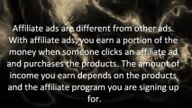 Simple Strategies To Make Money Online With Affiliate Marketing Programs - LifetimeAffiliateIncome.com