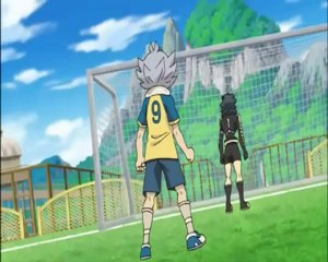 ทำไม  มันอะไรกันแน่