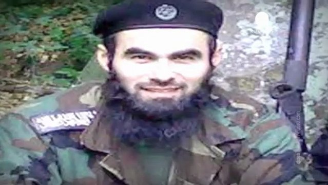 Cecenia: sparatoria, polizia uccide 12 guerriglieri