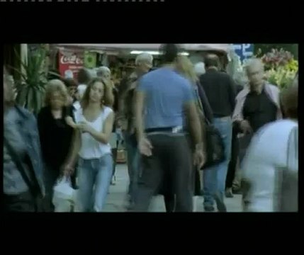 Κινηματογραφική Λέσχη Λαμίας, αφιέρωμα στις γυναίκες δημιουργούς