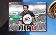 FIFA 13 KEYGEN [FREE DOWNLOAD ] - YouTube