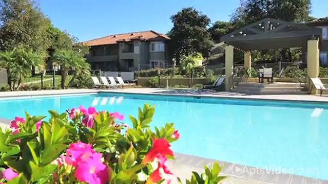Sunbow Villas Apartments in Chula Vista, CA - ForRent.com