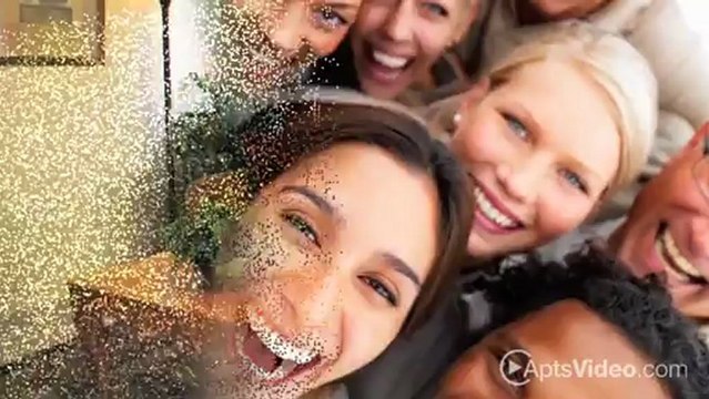 Oakwood Villas Apartments in Glendale, AZ - ForRent.com