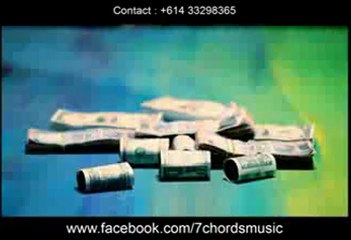 Latest Punjabi Songs 2013- Varinderjeet Khaira - Babbar