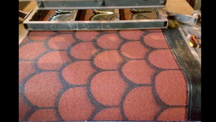 DEMAKSAN Tanıtım Filmi-Other Machines-Diğer Makinalar