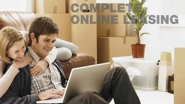 Archstone Santa Clarita Apartments in Santa Clarita, CA - ForRent.com