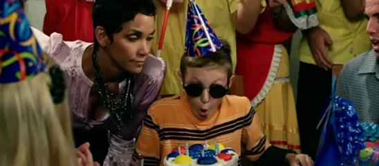 Denzel Washington sobrevuela a Bradley Cooper en los estrenos